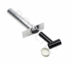 Skorstein komplett Dometic