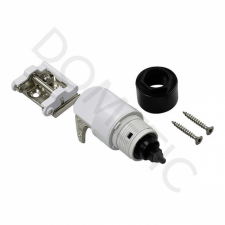 Dørlås sats Dometic