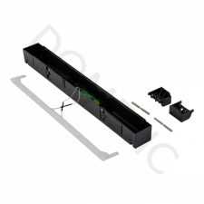 Kontrollpanel Dometic