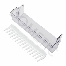 Hylle dør nedre Dometic RMD10.5XT mfl.