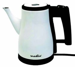 Vannkoker Mestic MW-120 230V