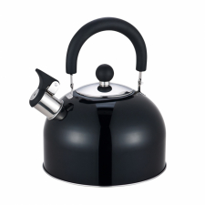 Plystrekjele 2.5L Prima