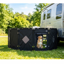 Hundehage Smart Living