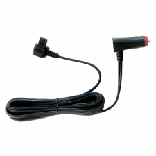 Kabel för 12V Smart Living