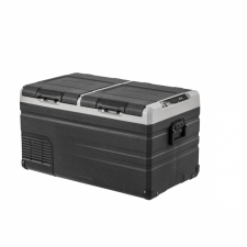 Kjøleboks 75L Recharge COOL 75 Smart Living