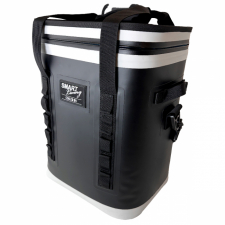 Kjølebag 21L Cool X Smart Living