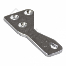 Hengslede dører øverst til venstre RGE2100 mfl