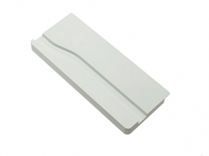 Luke til frysedel Dometic