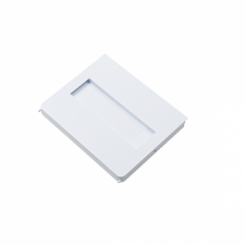 Luke for luftfukter Dometic RML8330