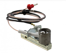 Brenner uten munnstykke Dometic