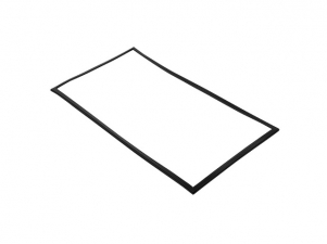 Dørlist kjøleskap magnet Dometic RMD8xx1 etc.