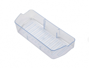 Grønnsaksskuff Dometic