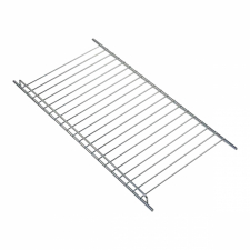 Galler 447x290mm Dometic