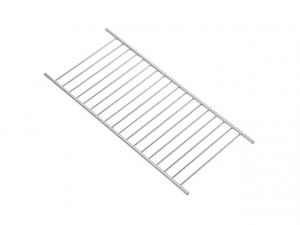 Hylla Dometic Kylskåp RMLT 9430 + 9435