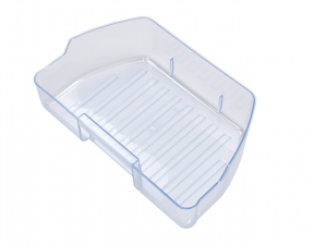 Grønnsaksskuff Dometic