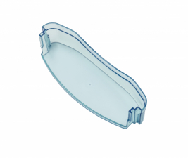 Hylle for flasker Dometic