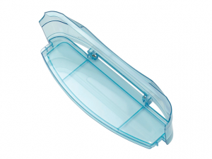 Luke for hylle RML8330 og andre Dometic