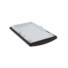 Dør RM 84xx-serien, Dometic