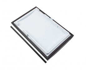 Dør RM RMS - 8xxxserien Dometic