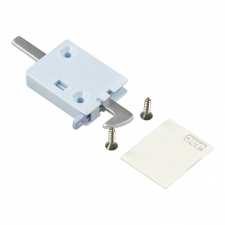 Dørlås Kyl Dometic