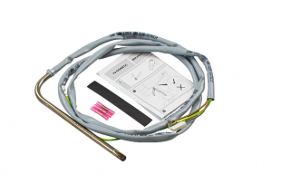 Varmepatron kit 230V/190W Dometic