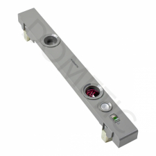Kontrollpanel Komplett Dometic