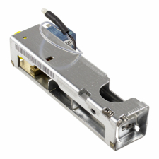 Brenner gass, Dometic