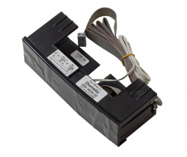 Kontrollpanel med temperatursensor Dometic