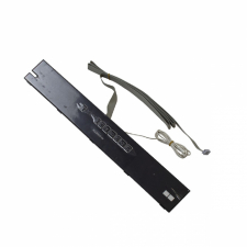 Display Komplett RMD85X5 mfl Dometic