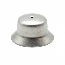 Dyse til brenner gass Dometic