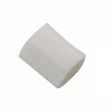 Filter for gasstilkobling Dometic