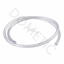 Kondensvannslange til kjøleskap Dometic