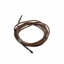 Tenningskabel L=2100mm Dometic