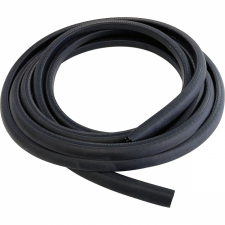 Kantlist 5 meter for vindusmontering Reimo