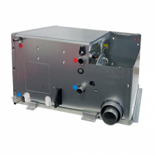 Utbytespanna Alde Compact 3020/3030