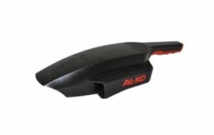 Handtag till AKS 3004