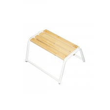 Stigtrinn enkel Classic