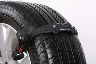 Safegrip Sklibeskyttelse