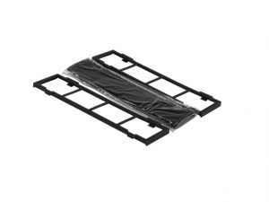 Kullfilter til Dometic Fresh Jet 2200