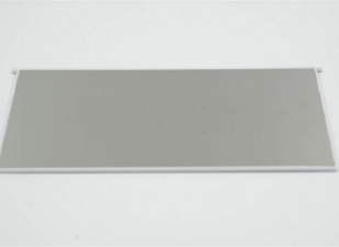 Frysfackslucka Elegance/CR15-