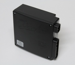 Reservedel Strømforsyning Danfoss AC/DC 12/24-230V