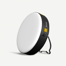 Lightbird BL10 Powerbank + lampe 10 000mAh Aqiila