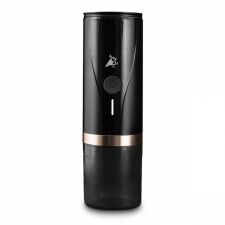 Bærbar espressomaskin Aqiila Coffeebird