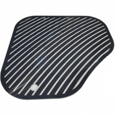 Glassbeskyttelse Dometic