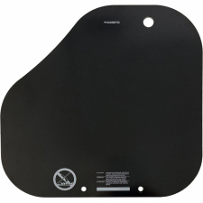 Glassbeskyttelse Dometic