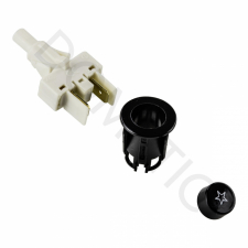 Strömställare tändning Dometic