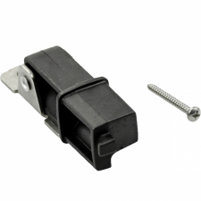 Nedre stopper støttefot Markise PW1500 Dometic