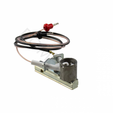 Brenner uten munnstykke Dometic