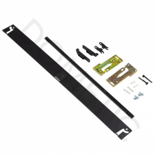 Hengsel nedre RM10.5T mfl Dometic