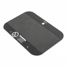 Glasslokk HBG2335 Dometic